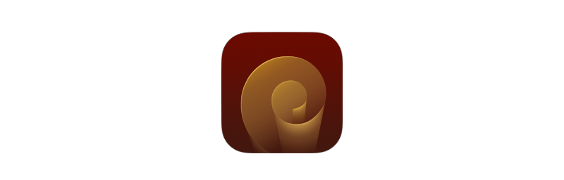 Disable Horizontal Scroll On The Magic Mouse By Ryan Hanson Ryan Hanson Medium