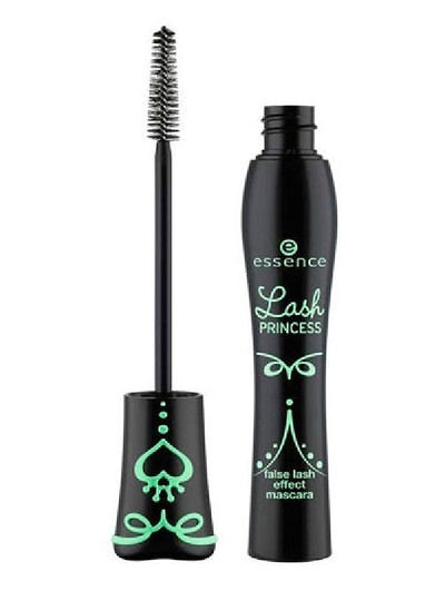 Best 2019 Vegan Mascaras Recommended By A Cosmetic Formulation Scientist |  by Carl Riachi | Medium