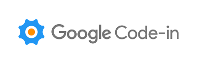 google code in t shirt 2017