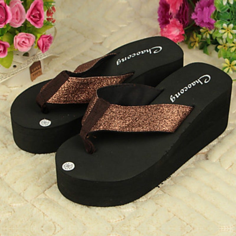 HOTTEST women’s shoes Right Now. Is it true that you are searching for