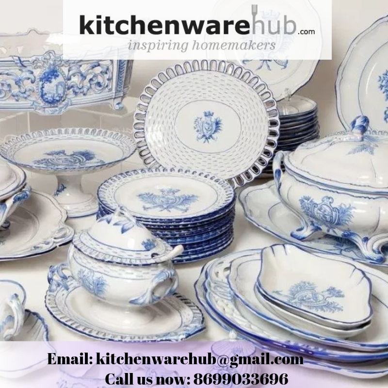 Buy Online Bronze Dinnerware Buy Thermoware Products Online