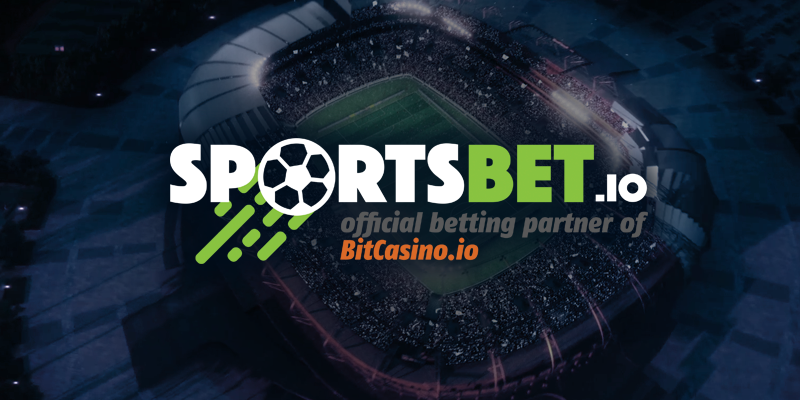 euro 2016 golden boot