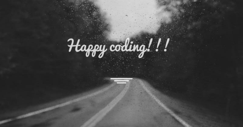 Implementing Pagination for fetching Instagram photos