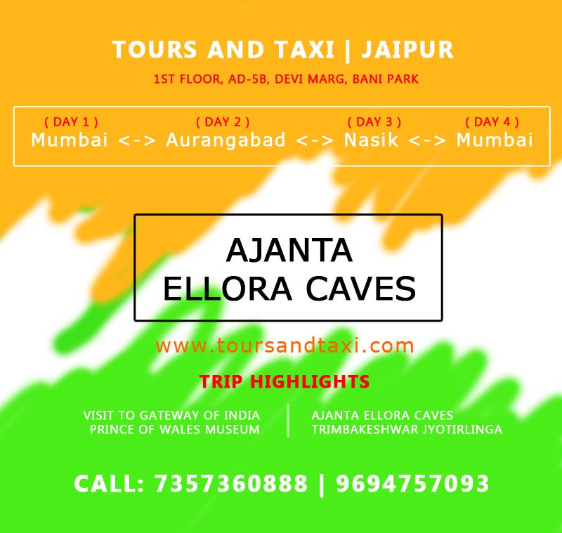 Get Ajanta Ellora Caves The Ellora Caves That Is Locally Known By For Android Get Wallpaper Ajanta Ellora Caves The Ellora Caves That Is Locally Known By Free HD