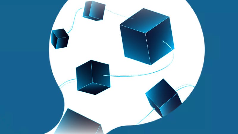 Unduh 98+ Flare Network Wallpaper Terbaik Terbaru