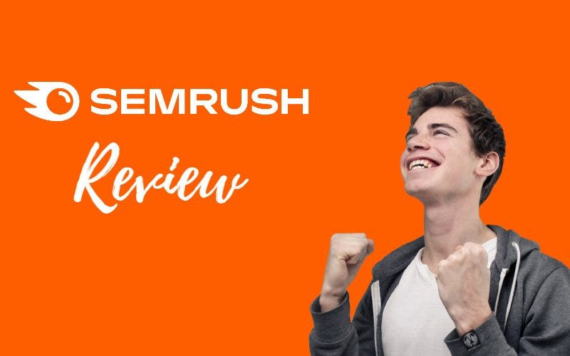 semrush plans and pricing