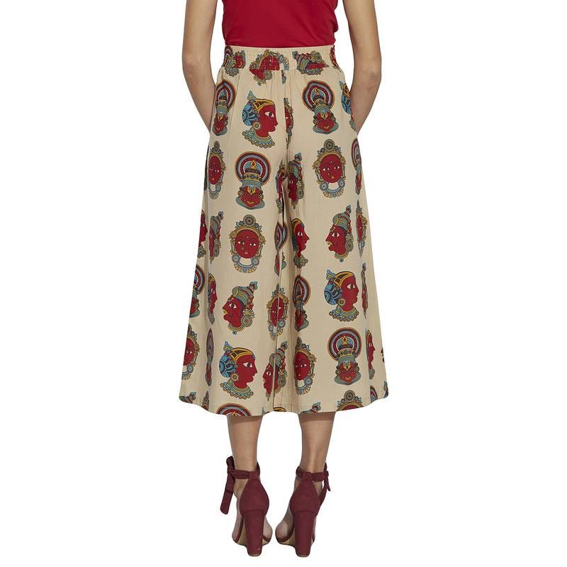 palazzo pants cheap online