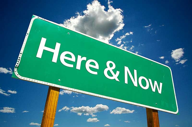 I Believe In The Present Moment I Just Can T Live There By Randomly Me Personal Growth Medium I Believe In The Present Moment I Just Can T Live There By Randomly Me Personal Growth Medium