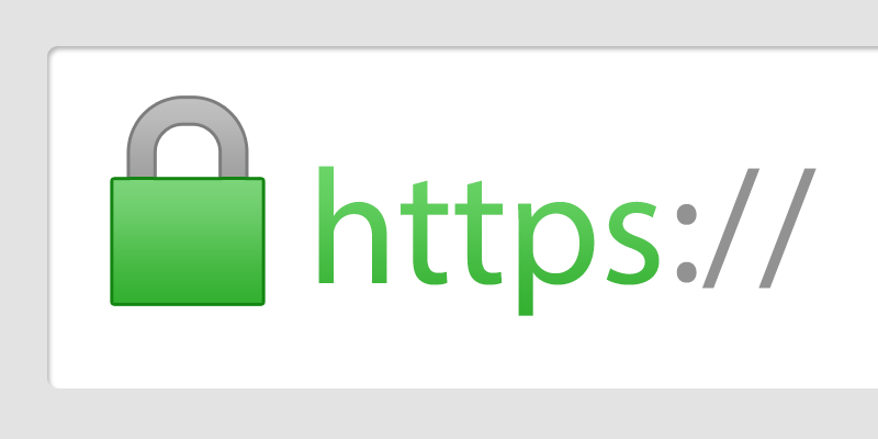 How To Quickly Add Ssl Certificate To Laravel On Ec2 Aws Images, Photos, Reviews