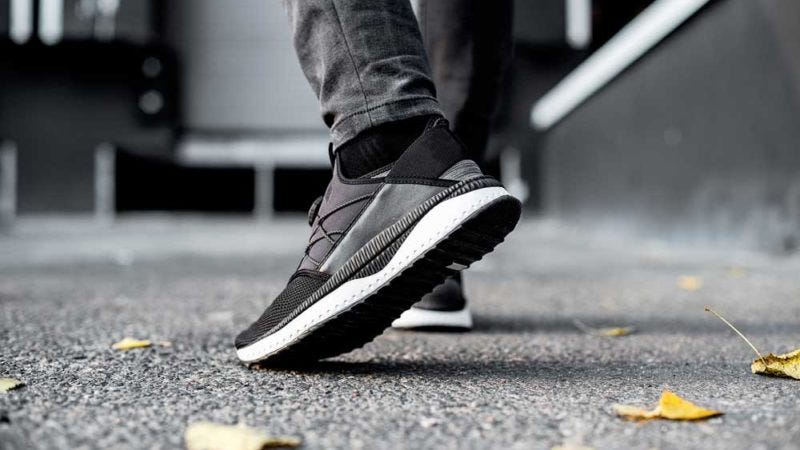best sneakers 2019 for men