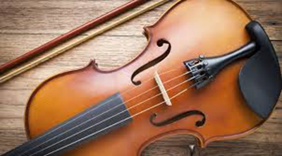 How to Choose Right Violin Strings - Violin Teachers' Guide | Violy Blog