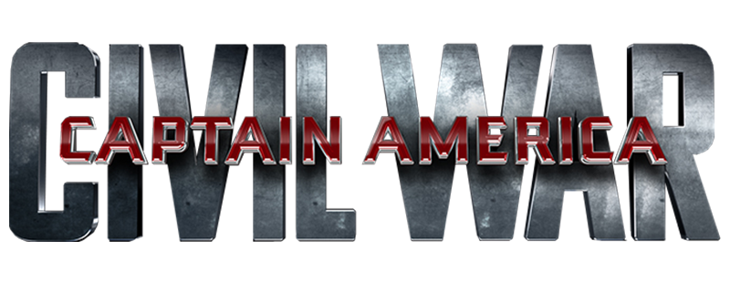 Journey To Endgame Captain America Civil War