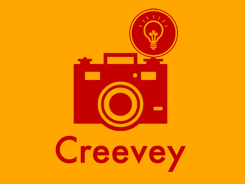 open source deep learning projects