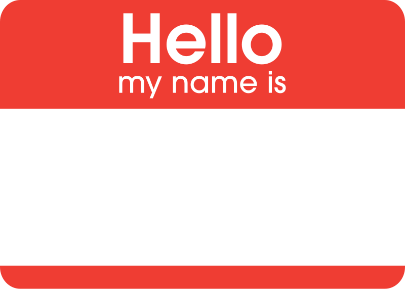 Name Pronunciation On Google Assistant By Leor Grebler Social Robots Medium