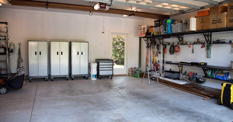 Take Help In Choosing Best Flooring Derek Gordon Medium