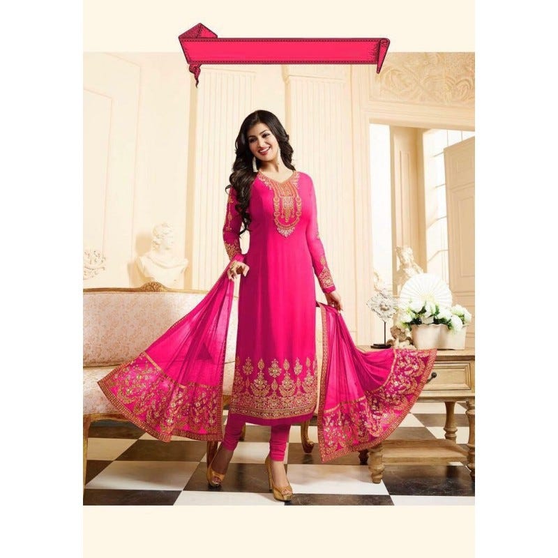 yellow leather pants