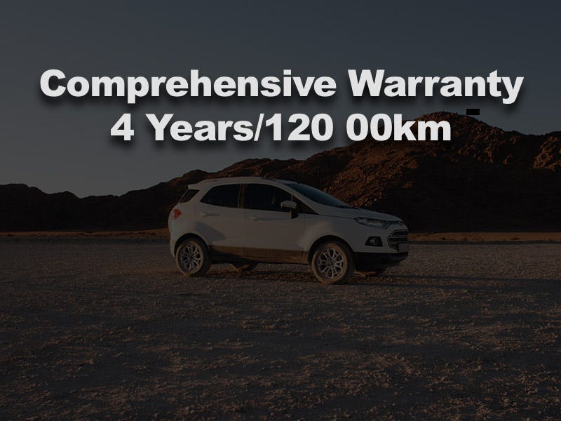 Understanding New Car Warranties. A New Car Warranty is a written… by