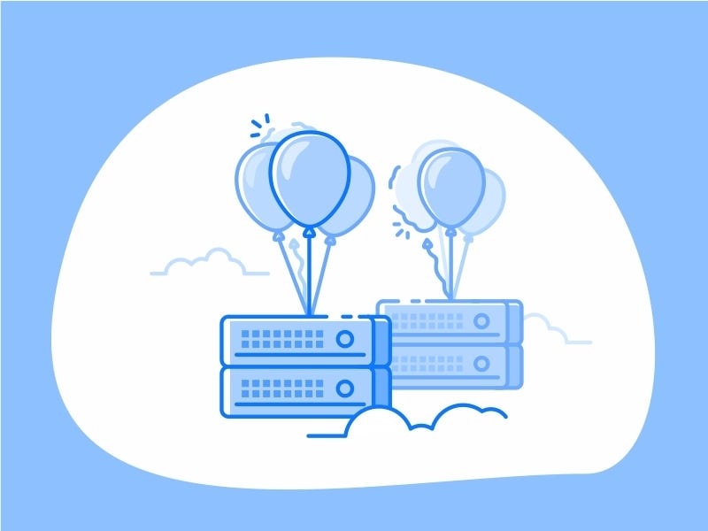 Anydesk User Your Team Member Ip Address Can Easily Be Sniffed By Lawrence Amer Secjuice Medium Anydesk User Your Team Member Ip Address Can Easily Be Sniffed By Lawrence Amer Secjuice Medium