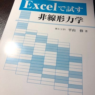 Complyxm Tech Blog Medium