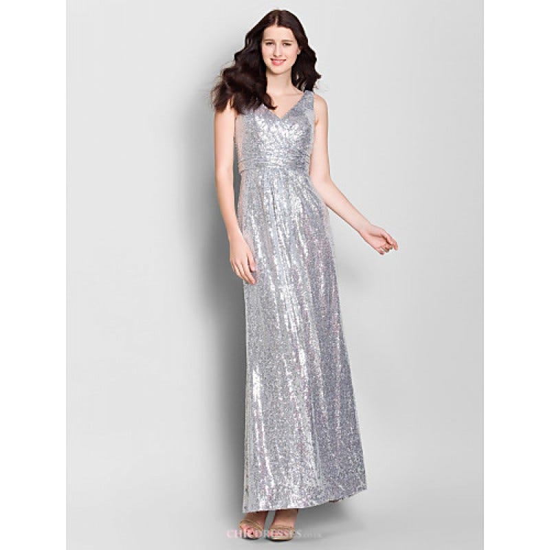 cheap occasion wear