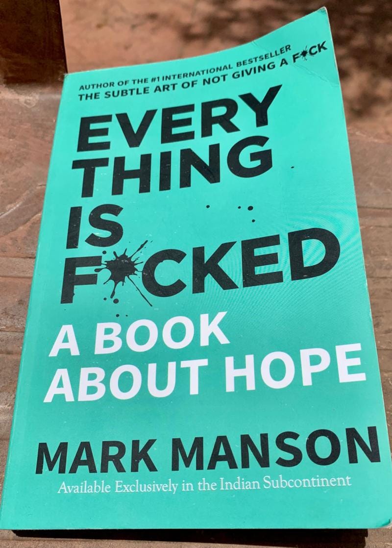 Everything Is F Ed Micro Review By Vivek Gupta Medium Everything Is F Ed Micro Review By Vivek Gupta Medium