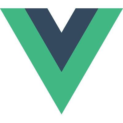 Шина событий vue js