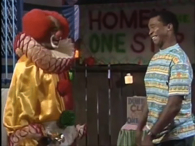 Saturday Night Live Just Had Their Best Episode Of The Season By Mike C Wilson Medium