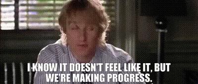 https://tenor.com/QpCx.gif