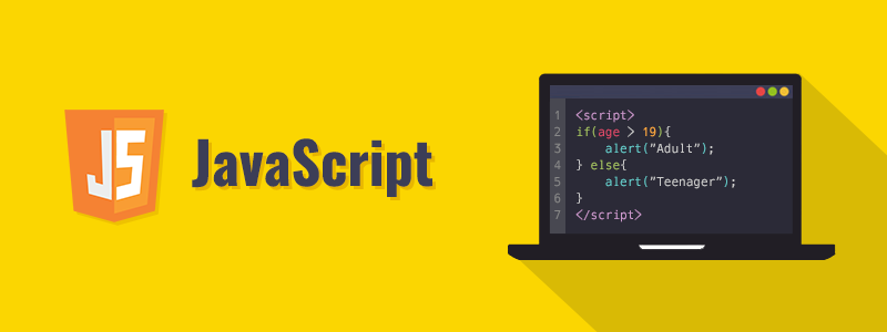 JavaScript. What is JavaScript? | by Linisha Siriwardana | Medium