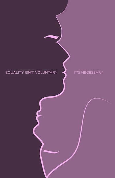 Download Gleichgerechtigkeit For Android Free Gleichgerechtigkeit