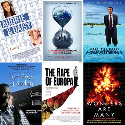 Insubject: ro movie Meet the 2019 Essential SF Honorees | by SFFILM | Medium