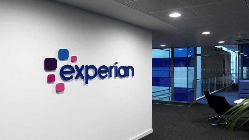 VehicleXchange and Experian Partner to Allow Dealers Nationwide ...
