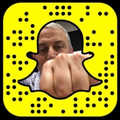 When does snap ipo