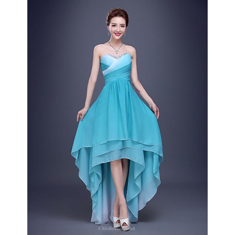 Cheap Wedding Dresses Under 100 Amili Will Medium