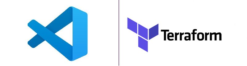 How To Install Update Enable And Disable Language Server For Terraform Extension In Visual Studio Code By Guillermo Musumeci Medium How To Install Update Enable And Disable Language Server For Terraform Extension In Visual Studio Code By Guillermo Musumeci Medium