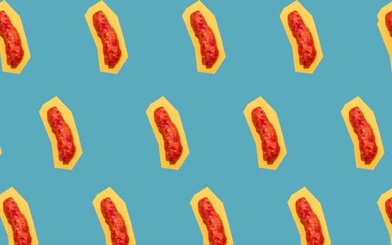 Collaborative Cultures Cultivate the Cheesiest Concepts | by ...