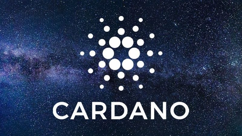 เป้าหมายราคา Cardano ในปี 2021 โดยนักวิเคราะห์ Jason Pizzino