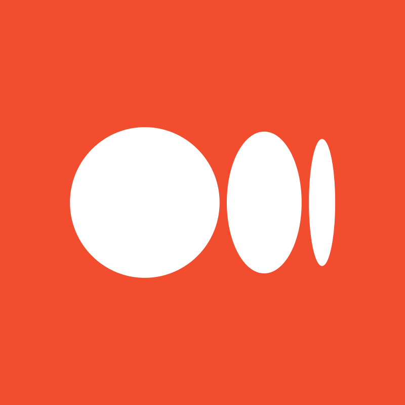 Medium