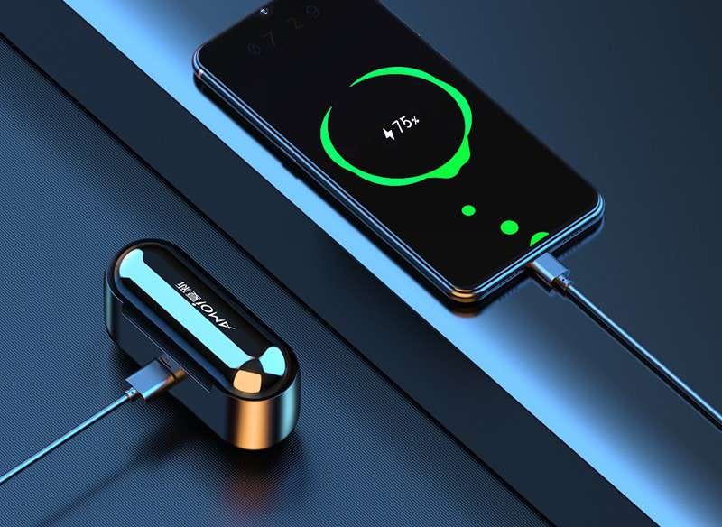 Headphone Problems and Solutions. Right from the conventional type of