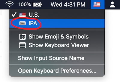 How To Make A Custom Keyboard For Mac Os Medium
