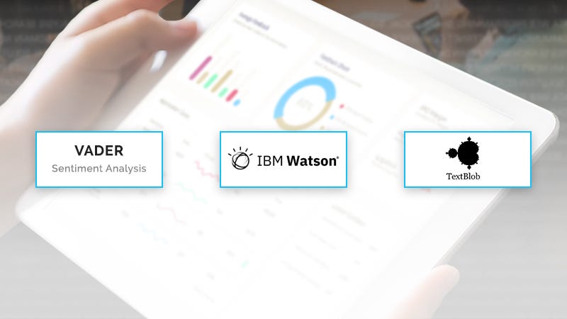 unsupervised learning for sentiment analysis
