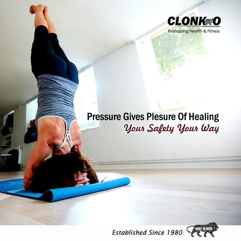 Clonko Yoga Mats Supplier Different Types Of Yoga Mats