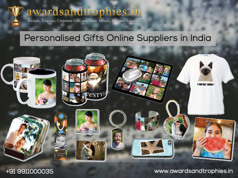 Featured image of post Personalized Gifts Png - Personalize gifts for friends &amp; family with a custom engraving that will last a lifetime.