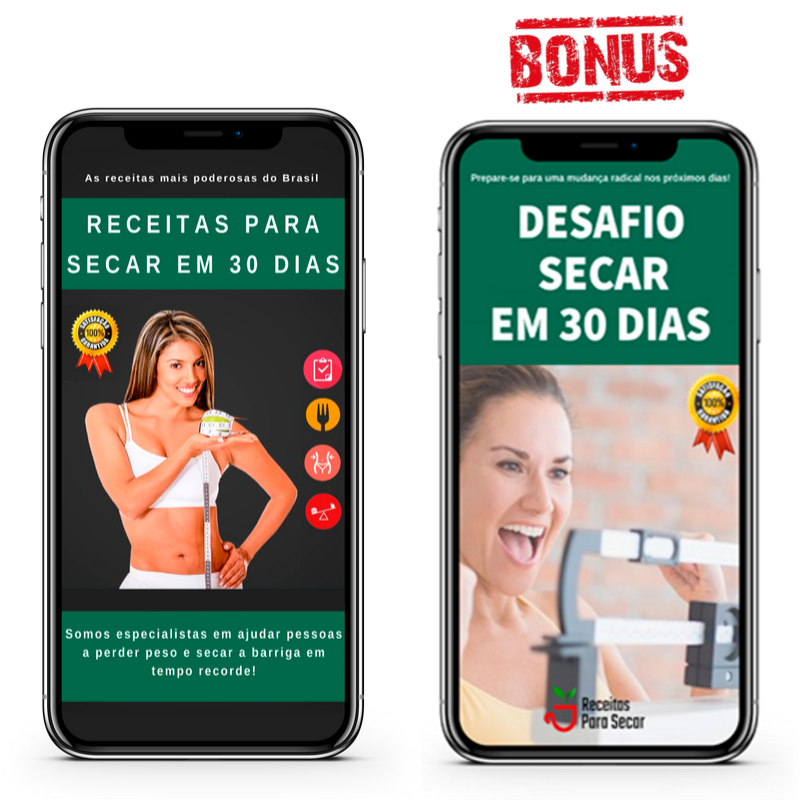 Receitas Para Secar Em 30 Dias Não Veja Minha Foto Do Receitas Para Secar Em 30 Dias Não Veja Minha Foto Do