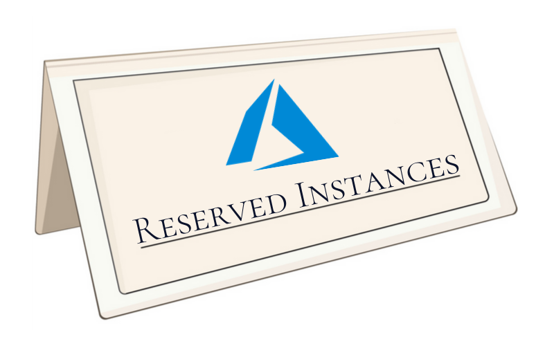 10 Things You Should Know Before Buying Azure Reserved Instances | by Jay  Chapel | Medium