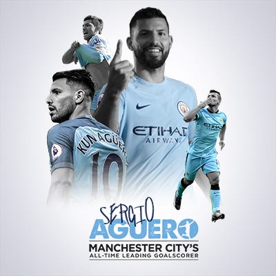 Manchester City 93 Manchester City 93