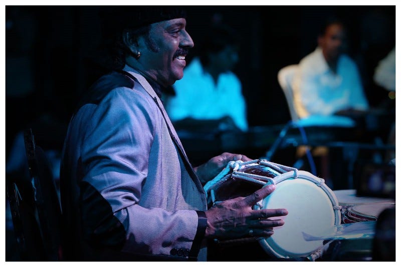 Best dholak master Clearance