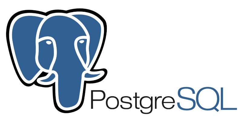 Hasil gambar untuk PostgreSQL