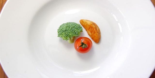 Image for post