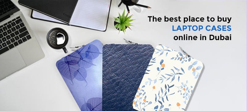 stores that sell laptop cases